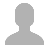 image people