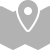 image people